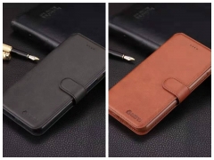 High quality iphone12 / 12 pro / 12 mini / 12pro max case Unisex notebook type iphone11 / 11 pro / 11pro max case Popular fastener type iphone xr / xs / xs max cover Unique iphone12 mini / 12pro / 12pro max case