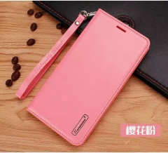 Women&#39;s favorite iphone12 / 12 pro / 12 mini case High quality notebook type iphone11 / 11 pro / 11pro max case Impact resistant iphone xr / xs / xs max cover with strap iphone12 mini / 12 pro / 12pro max case