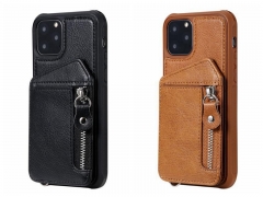 Pair iphone12 / 12 pro / 12 mini / 12pro max case with small bag iphone11 / 11 pro / 11pro max case Unique iphone xr / xs / xs max cover high quality iphone12 mini / 12pro / 12pro max case