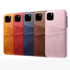Individuality iphone12 / 12 pro / 12 mini / 12pro max case Card holder iphone11 / 11 pro / 11pro max case Impact resistant iphone xr / xs / xs max cover Colorful iphone12 mini / 12pro / 12pro max case