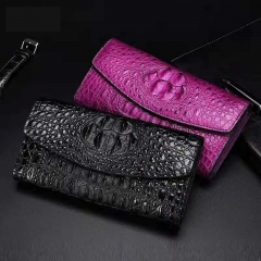 Snake picture wallet high quality wallet fashion super popular