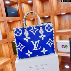Louis Vuitton Handbags Popular New Louis Vuitton Shoulder Bags Welcome