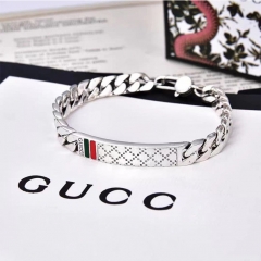 Louis Vidon bracelet fashion design popular mail order